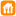 www.romer-burgertibetischekuche.de favicon